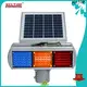 double side solar traffic signal directly sale for hospital 1