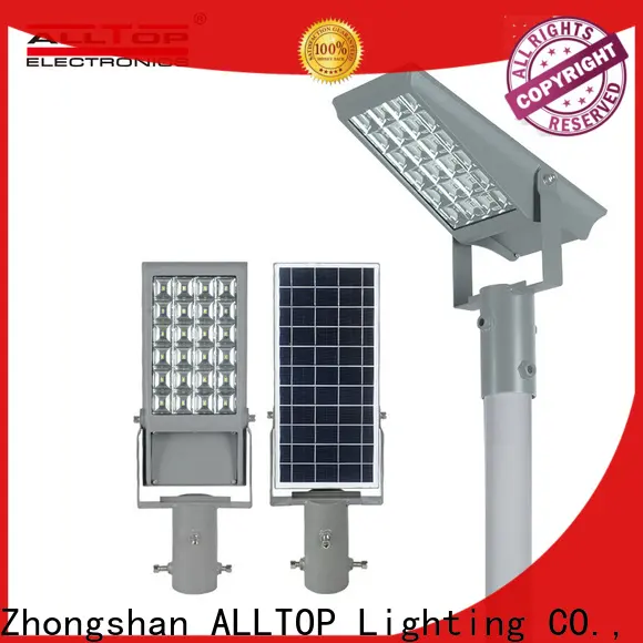 energy-saving solar floodlight for business for spotlight 1