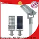 energy-saving solar floodlight for business for spotlight 1