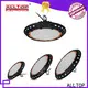 ALLTOP led high bay lights supplier for park 1