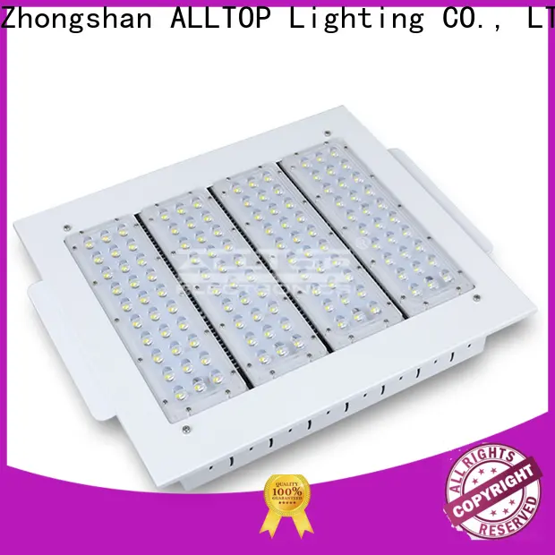 ALLTOP popular selfie ring light wholesale for camping 1