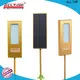 ALLTOP solar led wall pack manufacturer highway lighting 1