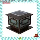 ALLTOP wholesale solar garden light company for decoration 1