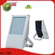 ALLTOP solar flood lights supply for stadium 1