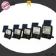 energy-saving best solar flood lights manufacturers for stadium 1