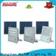 ALLTOP solar flood lamp suppliers for spotlight 1