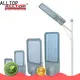 ALLTOP automatic 150w high brightness led street lights price factory for facility 1