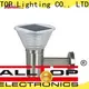 ALLTOP solar wall lamp factory direct supply for camping 1