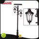 custom watt solar yard lights for business for landscape 1