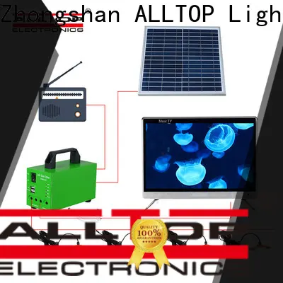 multi-functional high power 100w led street lights manufacturers series indoor lighting 1