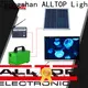 multi-functional high power 100w led street lights manufacturers series indoor lighting 1