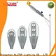ALLTOP led street lights supply 1
