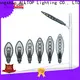 ALLTOP on-sale led street light suppliers for high road 1