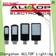 luminary 80w led street light for business 1