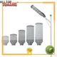 high-quality led light street light supply for facility 1