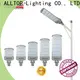 waterproof 36w led street light for business for lamp 1