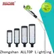 ALLTOP 25w led street light for business for lamp 1