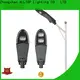 ALLTOP high-quality led light street light factory for high road 1
