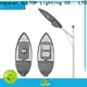 on-sale led street light company for park 1