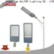 ALLTOP high quality 25w street light for business for lamp 1