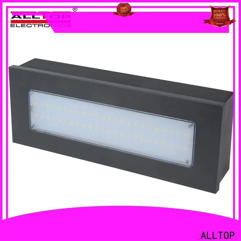 ALLTOP advanced indoor lighting free sample wholesale for family 1
