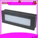 ALLTOP advanced indoor lighting free sample wholesale for family 1