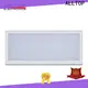 ALLTOP cost-effective photo ring light factory direct supply for family 1