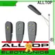 commercial 20w led street light supply 1