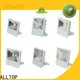 ALLTOP 30 watt led flood light bulb directly sale for workshop 1