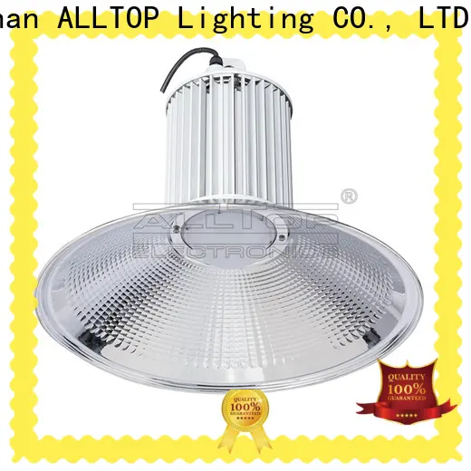 ALLTOP led high bay lamp on-sale for outdoor lighting 1