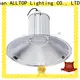 ALLTOP led high bay lamp on-sale for outdoor lighting 1