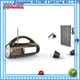 ALLTOP energy-saving high power 100w led street lights manufacturers with good price for outdoor lighting 1