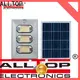 powered solar sensor flood lights supply for stadium 1