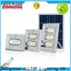 ALLTOP best solar flood lights factory for spotlight 1
