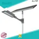 ALLTOP solar road lamp factory for lamp 1