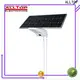 ALLTOP solar road lamp wholesale for lamp 1