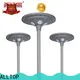 ALLTOP classical wholesale garden lights manufacturers for decoration 1