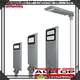 ALLTOP adjustable angle solar led lights manufacturer for garden 1