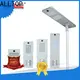 ALLTOP led street company for night lighting 1