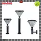 ALLTOP waterproof solar led garden light factory for business for decoration 1
