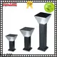 waterproof wholesale smart solar led garden light manufacturers for landscape 1