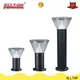 fancy design wholesale solar garden light manufacturers for decoration 1