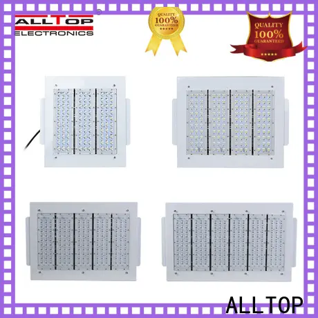 ALLTOP high quality led high bay lamp on-sale for outdoor lighting 1