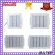 ALLTOP high quality led high bay lamp on-sale for outdoor lighting 1