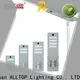 adjustable angle solar led lights manufacturer for highway 1