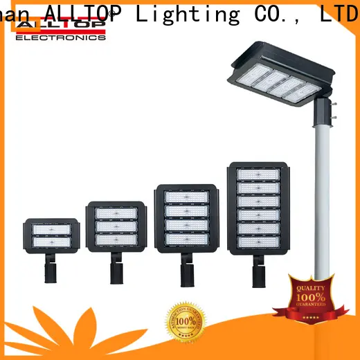 ALLTOP high-quality led street light china for business 1