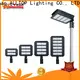 ALLTOP high-quality led street light china for business 1