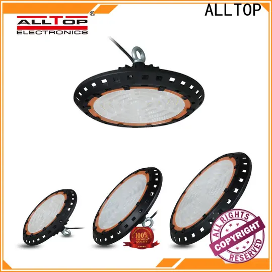 industrial led high bay lamp factory for outdoor lighting1 1