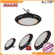 industrial led high bay lamp factory for outdoor lighting1 1