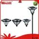 high quality wholesale solar garden light company for decoration 1